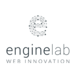 Engine Lab