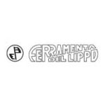 Ferramenta Lippo 