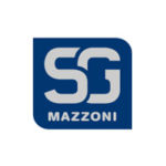 SG Mazzoni 