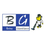 BRINA s.r.l.