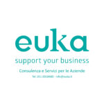 EUKA