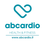 ABCardio 