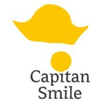 Capitan Smile