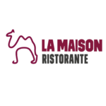 LA MAISON 