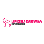 Piccola Carovana ONLUS 