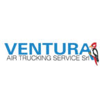 VENTURA