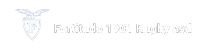 http://Fortitudo%201901%20Rugby%20ASD