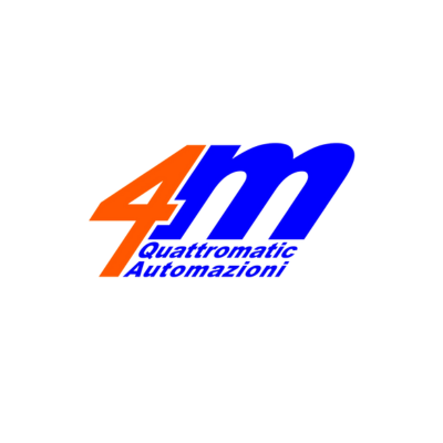 Sponsor 4matic Automazioni